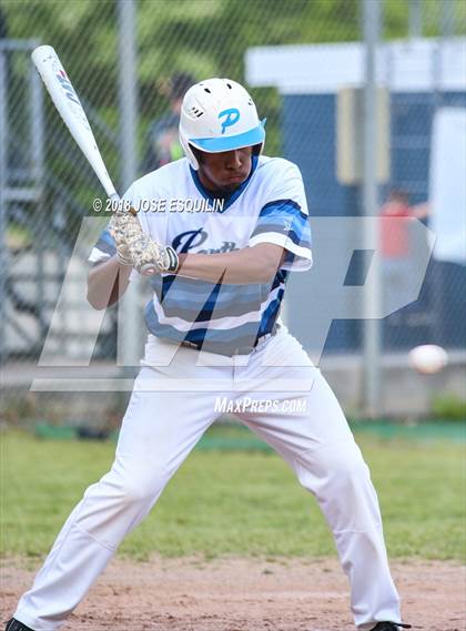 Thumbnail 1 in Potomac vs. Woodbridge photogallery.