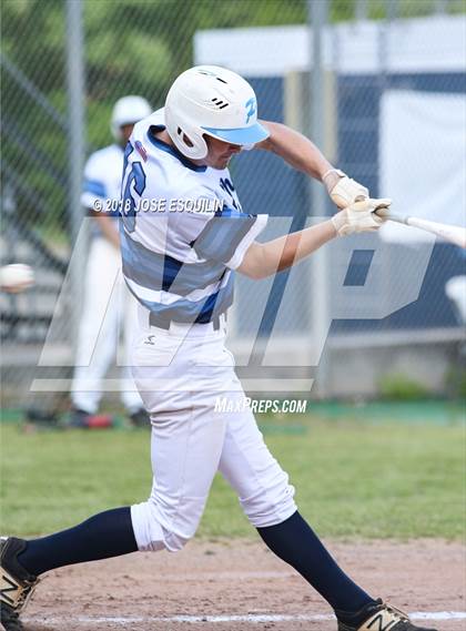 Thumbnail 2 in Potomac vs. Woodbridge photogallery.