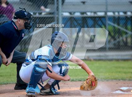 Thumbnail 3 in Potomac vs. Woodbridge photogallery.