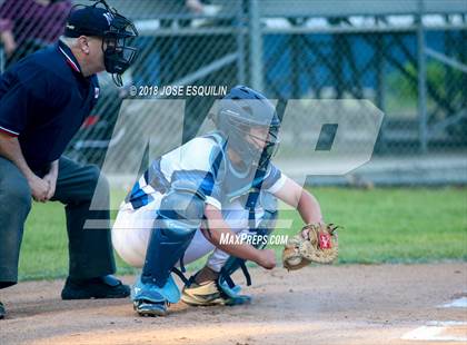 Thumbnail 1 in Potomac vs. Woodbridge photogallery.