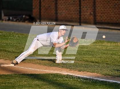 Thumbnail 3 in Central @ Warren County photogallery.