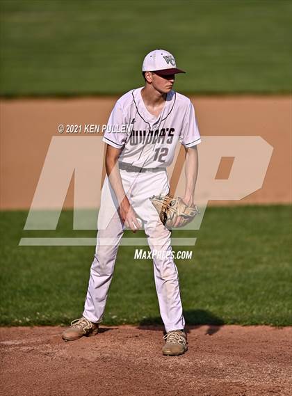 Thumbnail 1 in Central @ Warren County photogallery.