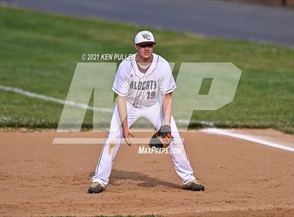 Thumbnail 3 in Central @ Warren County photogallery.