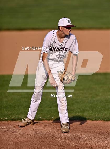 Thumbnail 2 in Central @ Warren County photogallery.