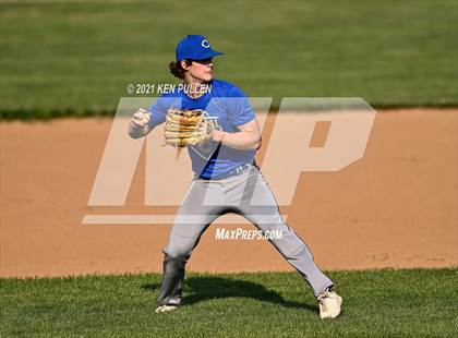 Thumbnail 2 in Central @ Warren County photogallery.