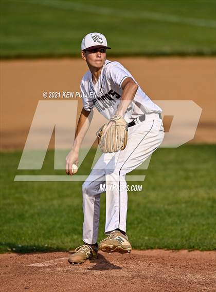 Thumbnail 2 in Central @ Warren County photogallery.