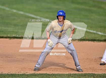 Thumbnail 2 in Central @ Warren County photogallery.