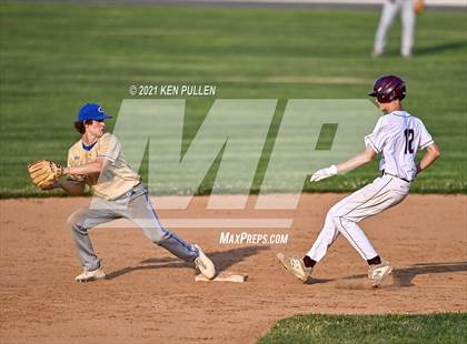Thumbnail 2 in Central @ Warren County photogallery.