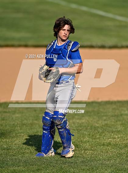 Thumbnail 2 in Central @ Warren County photogallery.