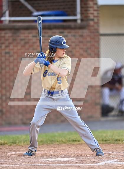 Thumbnail 2 in Central @ Warren County photogallery.