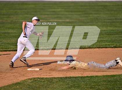 Thumbnail 3 in Central @ Warren County photogallery.