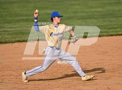 Thumbnail 2 in Central @ Warren County photogallery.
