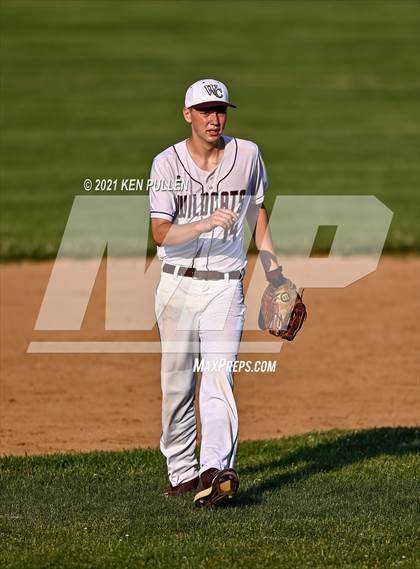 Thumbnail 2 in Central @ Warren County photogallery.
