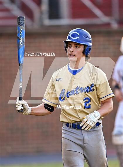 Thumbnail 1 in Central @ Warren County photogallery.