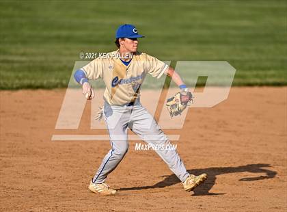 Thumbnail 3 in Central @ Warren County photogallery.