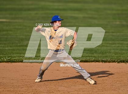 Thumbnail 3 in Central @ Warren County photogallery.