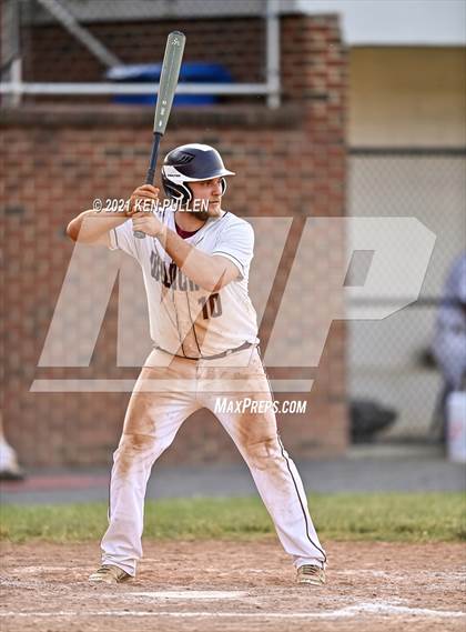 Thumbnail 1 in Central @ Warren County photogallery.