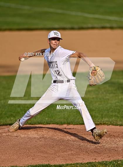 Thumbnail 3 in Central @ Warren County photogallery.