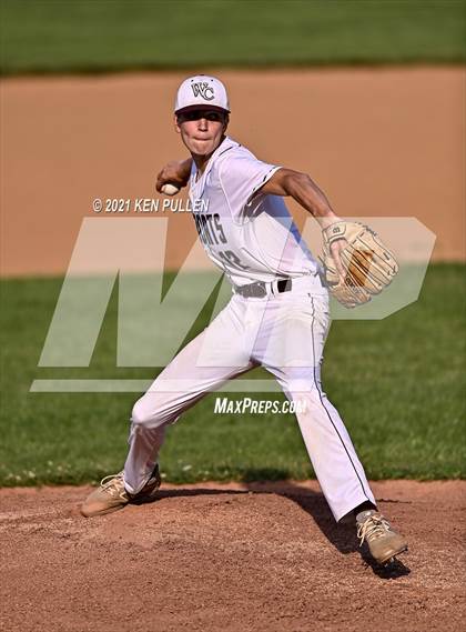 Thumbnail 3 in Central @ Warren County photogallery.