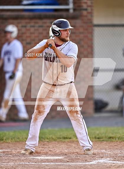 Thumbnail 2 in Central @ Warren County photogallery.