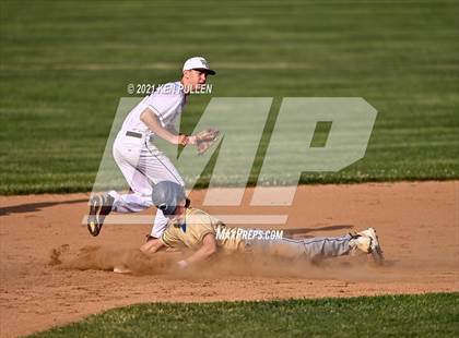 Thumbnail 3 in Central @ Warren County photogallery.