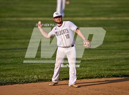 Thumbnail 1 in Central @ Warren County photogallery.