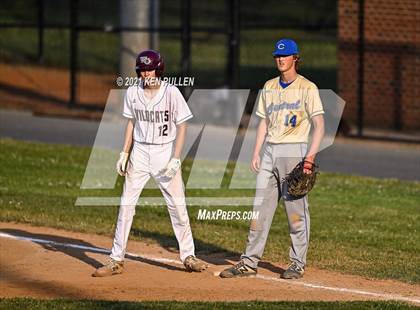 Thumbnail 3 in Central @ Warren County photogallery.