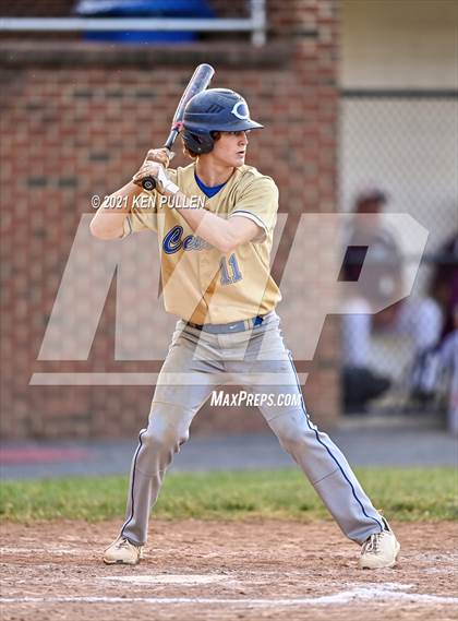 Thumbnail 1 in Central @ Warren County photogallery.