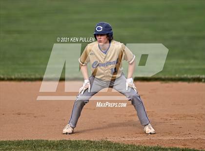Thumbnail 2 in Central @ Warren County photogallery.