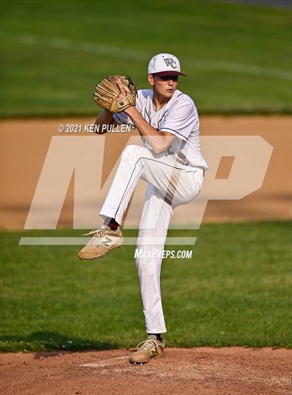 Thumbnail 1 in Central @ Warren County photogallery.