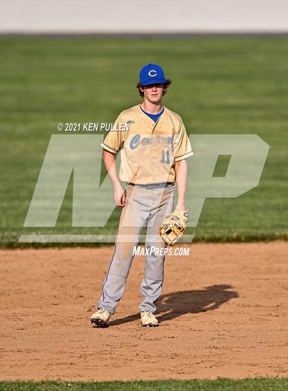 Thumbnail 3 in Central @ Warren County photogallery.