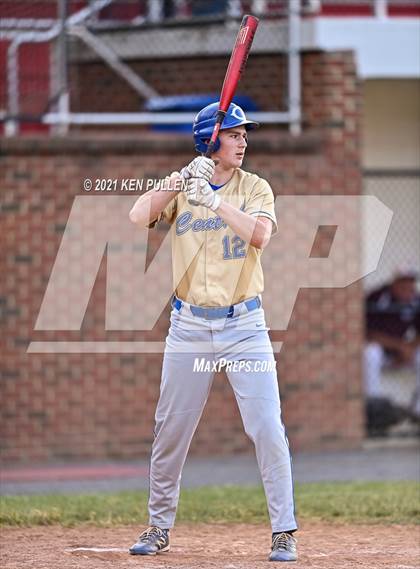 Thumbnail 2 in Central @ Warren County photogallery.