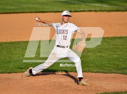 Thumbnail 1 in Central @ Warren County photogallery.