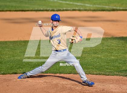 Thumbnail 1 in Central @ Warren County photogallery.