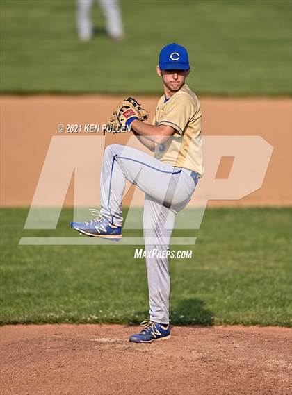 Thumbnail 1 in Central @ Warren County photogallery.