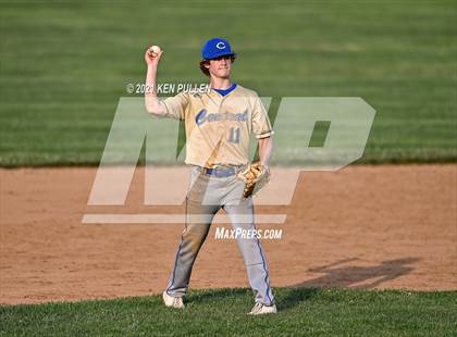 Thumbnail 3 in Central @ Warren County photogallery.