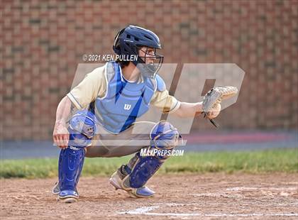 Thumbnail 2 in Central @ Warren County photogallery.