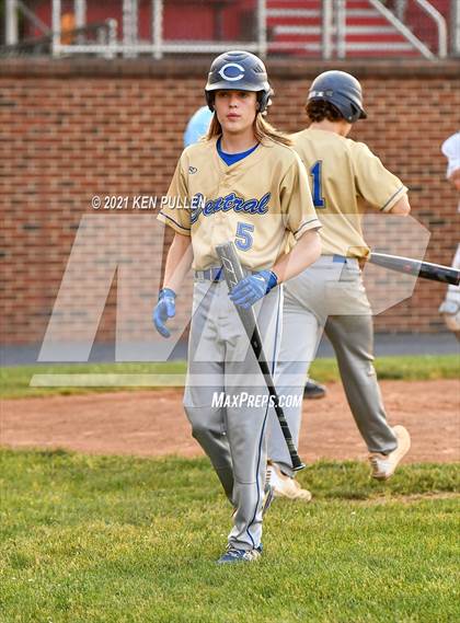 Thumbnail 2 in Central @ Warren County photogallery.