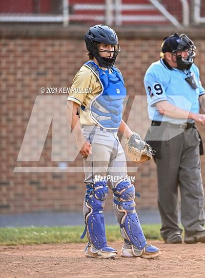 Thumbnail 1 in Central @ Warren County photogallery.