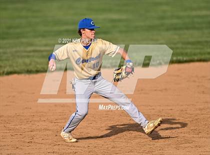 Thumbnail 3 in Central @ Warren County photogallery.