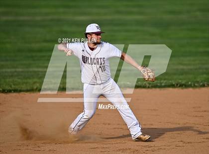 Thumbnail 3 in Central @ Warren County photogallery.