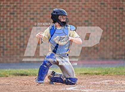 Thumbnail 3 in Central @ Warren County photogallery.