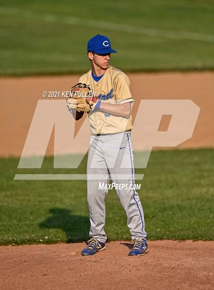 Thumbnail 1 in Central @ Warren County photogallery.
