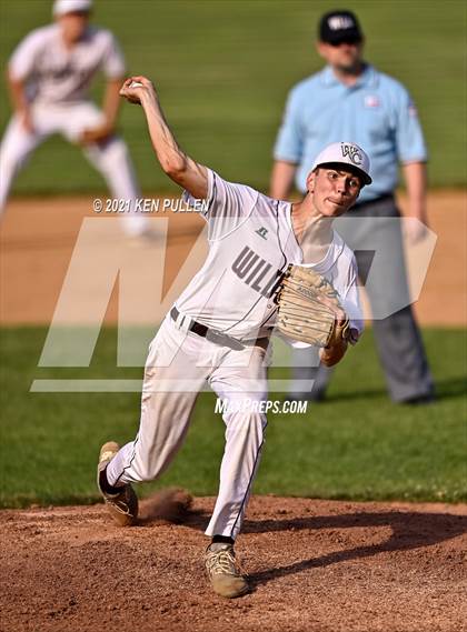 Thumbnail 1 in Central @ Warren County photogallery.