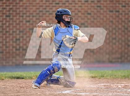 Thumbnail 2 in Central @ Warren County photogallery.