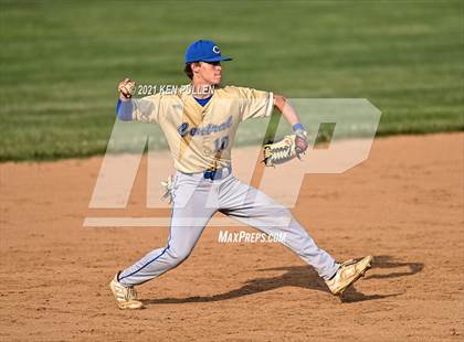 Thumbnail 1 in Central @ Warren County photogallery.