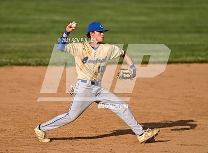 Thumbnail 2 in Central @ Warren County photogallery.
