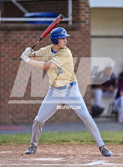 Thumbnail 2 in Central @ Warren County photogallery.