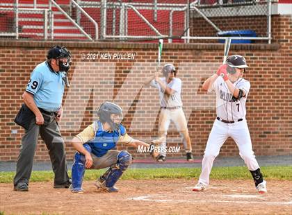 Thumbnail 3 in Central @ Warren County photogallery.