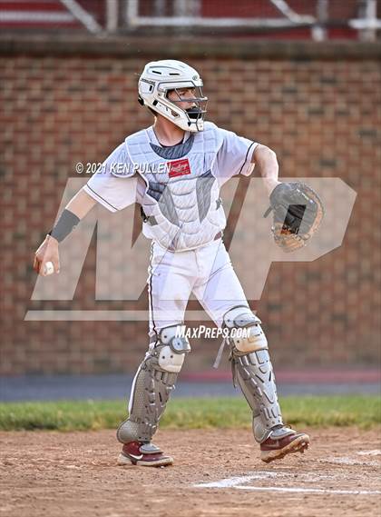 Thumbnail 1 in Central @ Warren County photogallery.